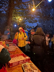 Winterwanderung 2022 - 021