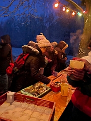 Winterwanderung 2022 - 023