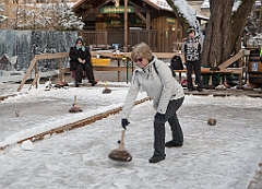 Eisstockschiessen 2023-11