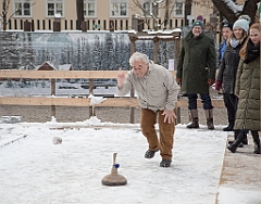 Eisstockschiessen 2023-12