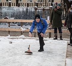 Eisstockschiessen 2023-13