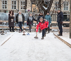 Eisstockschiessen 2023-26