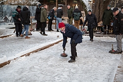 Eisstockschiessen 2023-28