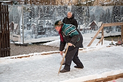 Eisstockschiessen 2023-35