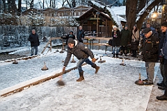 Eisstockschiessen 2023-38