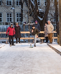 Eisstockschiessen 2023-44