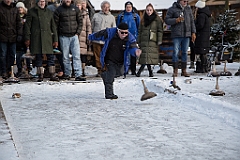 Eisstockschiessen 2023-6