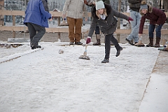 Eisstockschiessen 2023-7