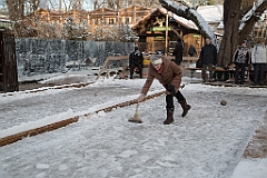 Eisstockschiessen 2023-8