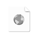 Online-Ansicht